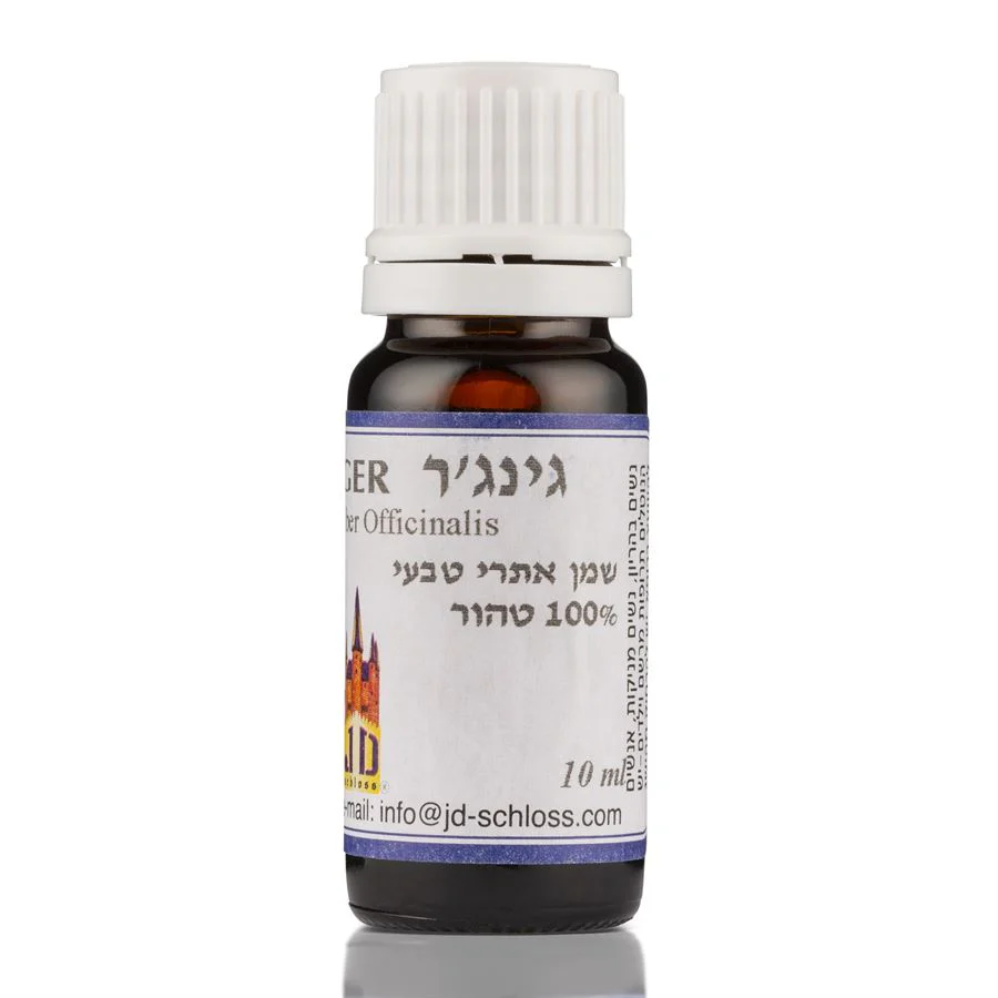 תמונה ממוזערת 1