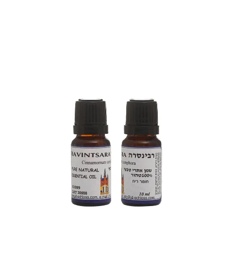 תמונה ממוזערת 1