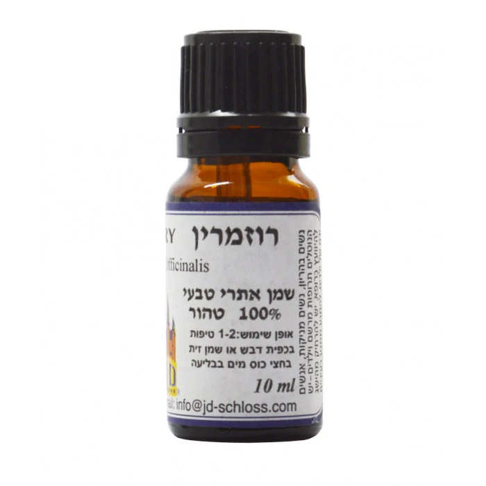 תמונת מוצר 1