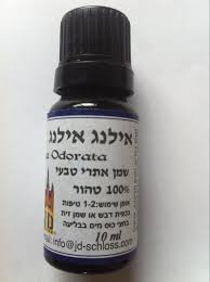 תמונת מוצר 1