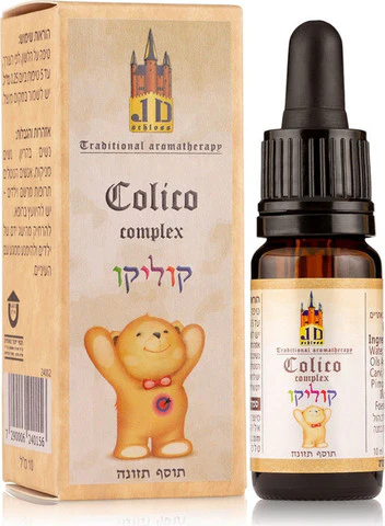 תמונת מוצר 1