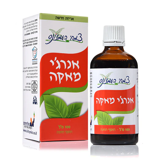 תמונת מוצר 1