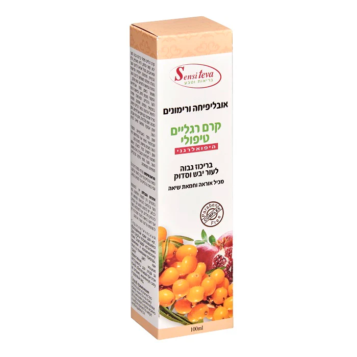 תמונת מוצר 1