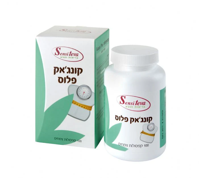 תמונת מוצר 1