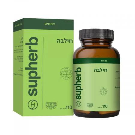 תמונת מוצר 1