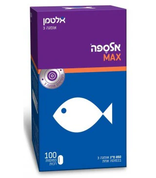 תמונה ממוזערת 1
