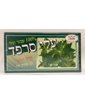 תמונה ממוזערת 1