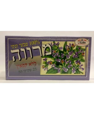 תמונת מוצר 1