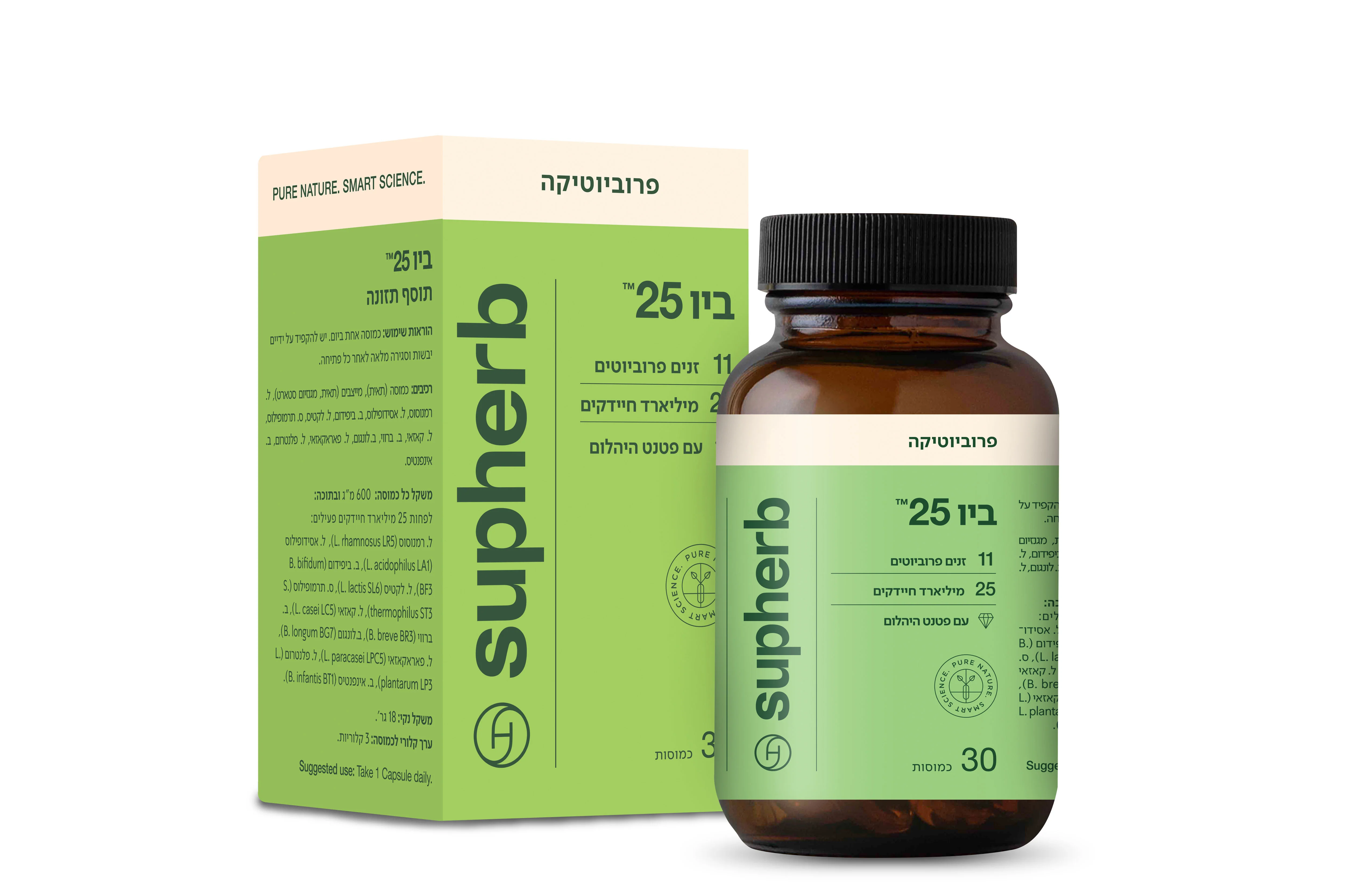 תמונה ממוזערת 1
