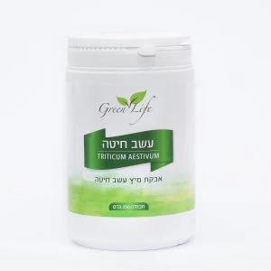 תמונת מוצר 2