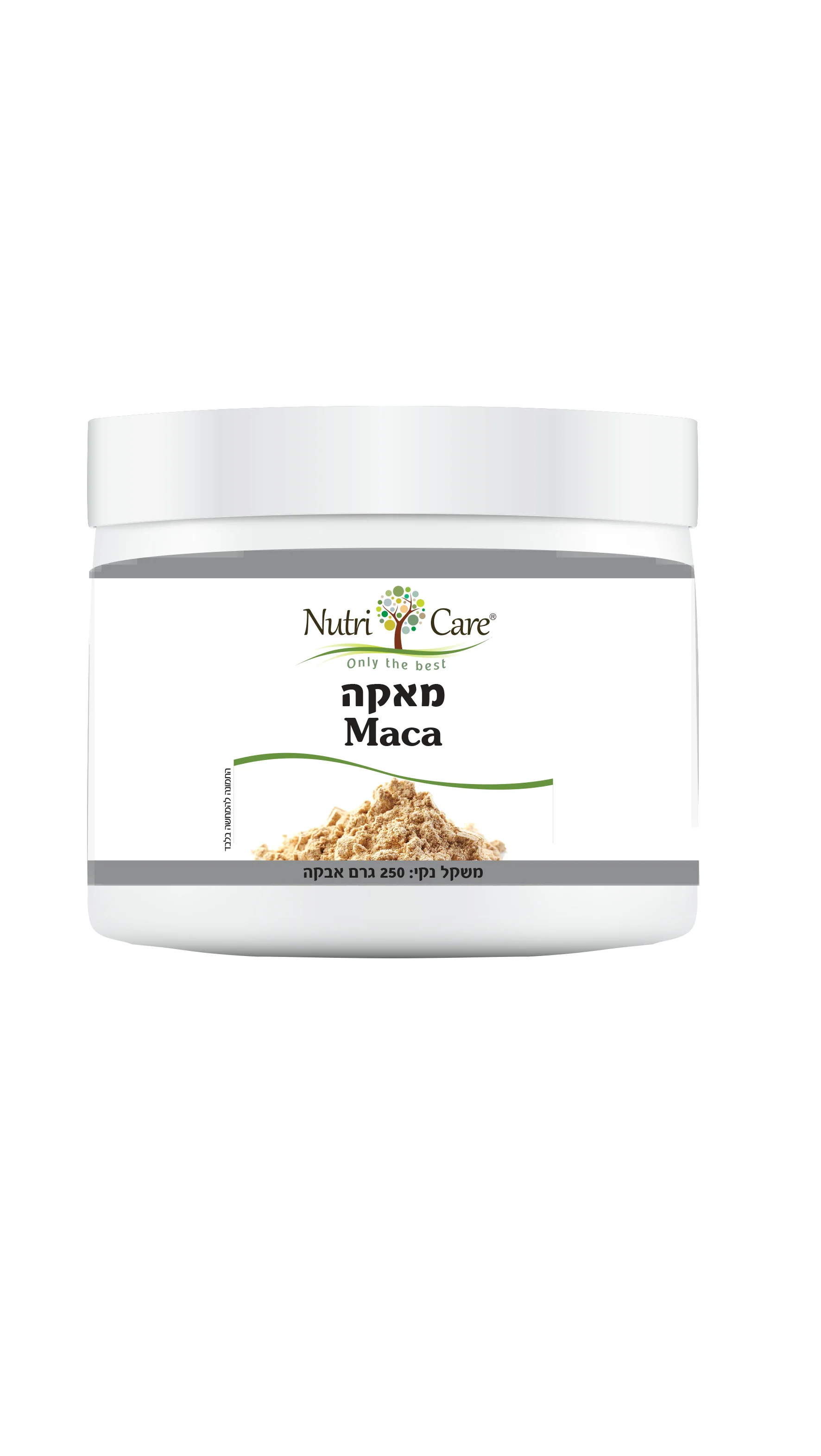 תמונה ממוזערת 1