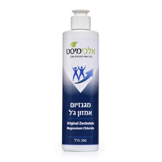תמונה ממוזערת 1