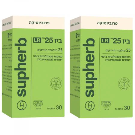 תמונה ממוזערת 1