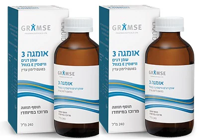 תמונת מוצר 1