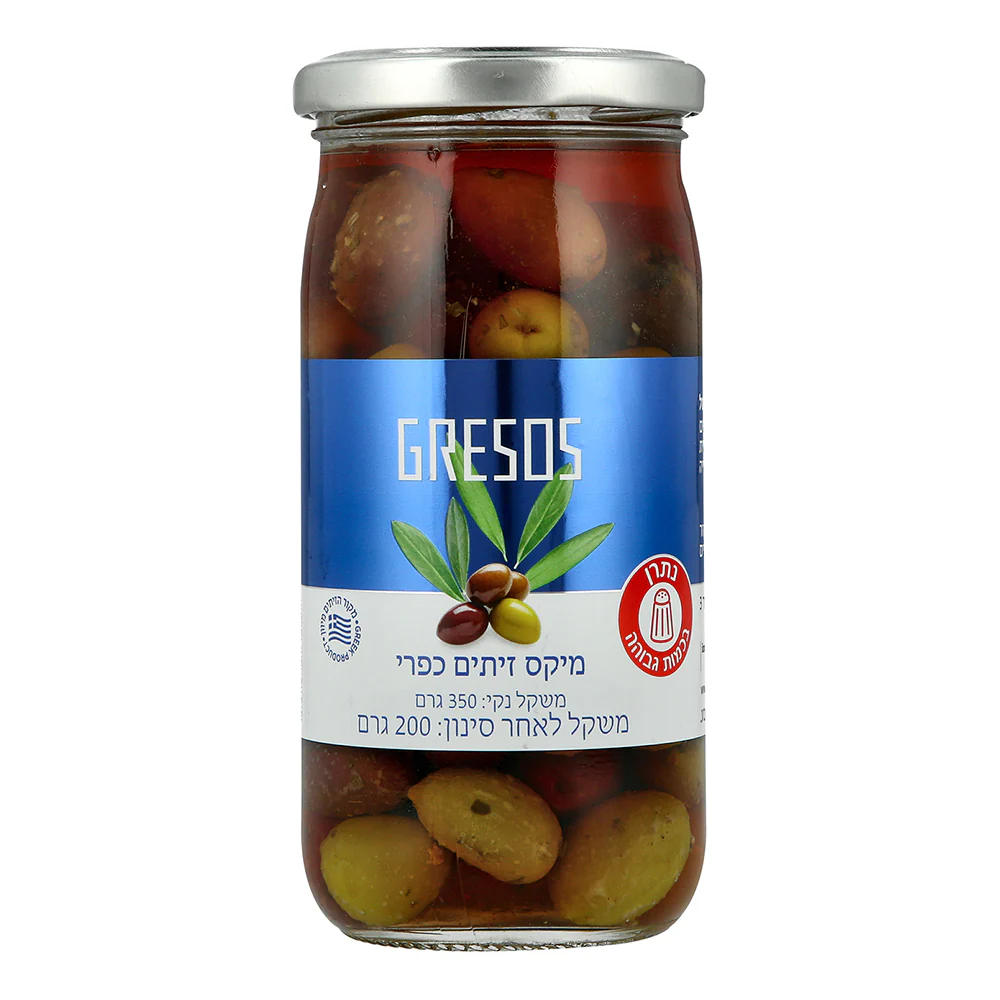 תמונת מוצר 1