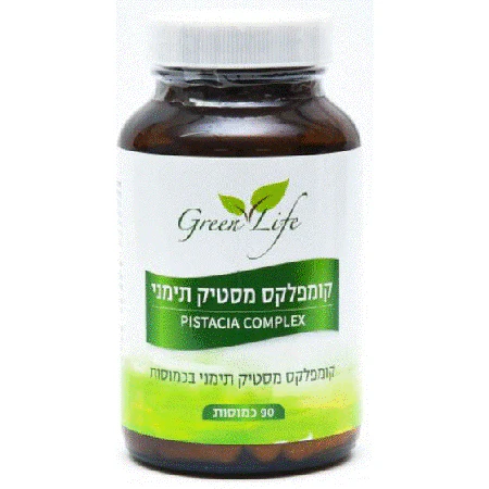 תמונה ממוזערת 1