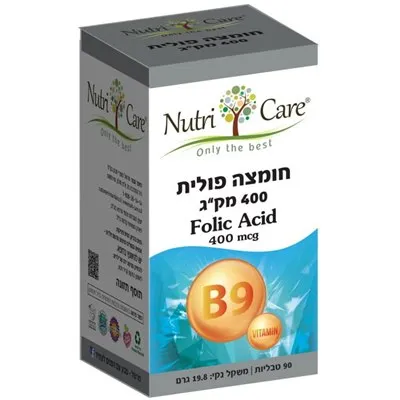 תמונה ממוזערת 1