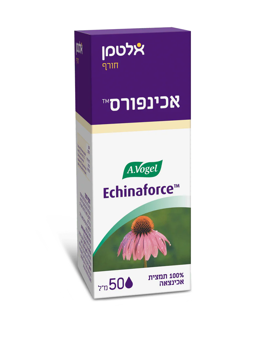 תמונה ממוזערת 1