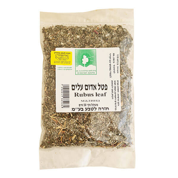 תמונת מוצר 1