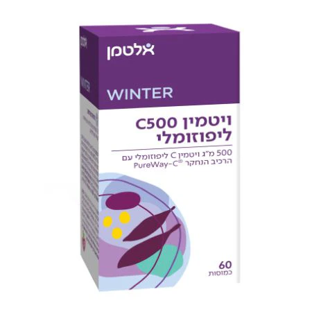 תמונה ממוזערת 1