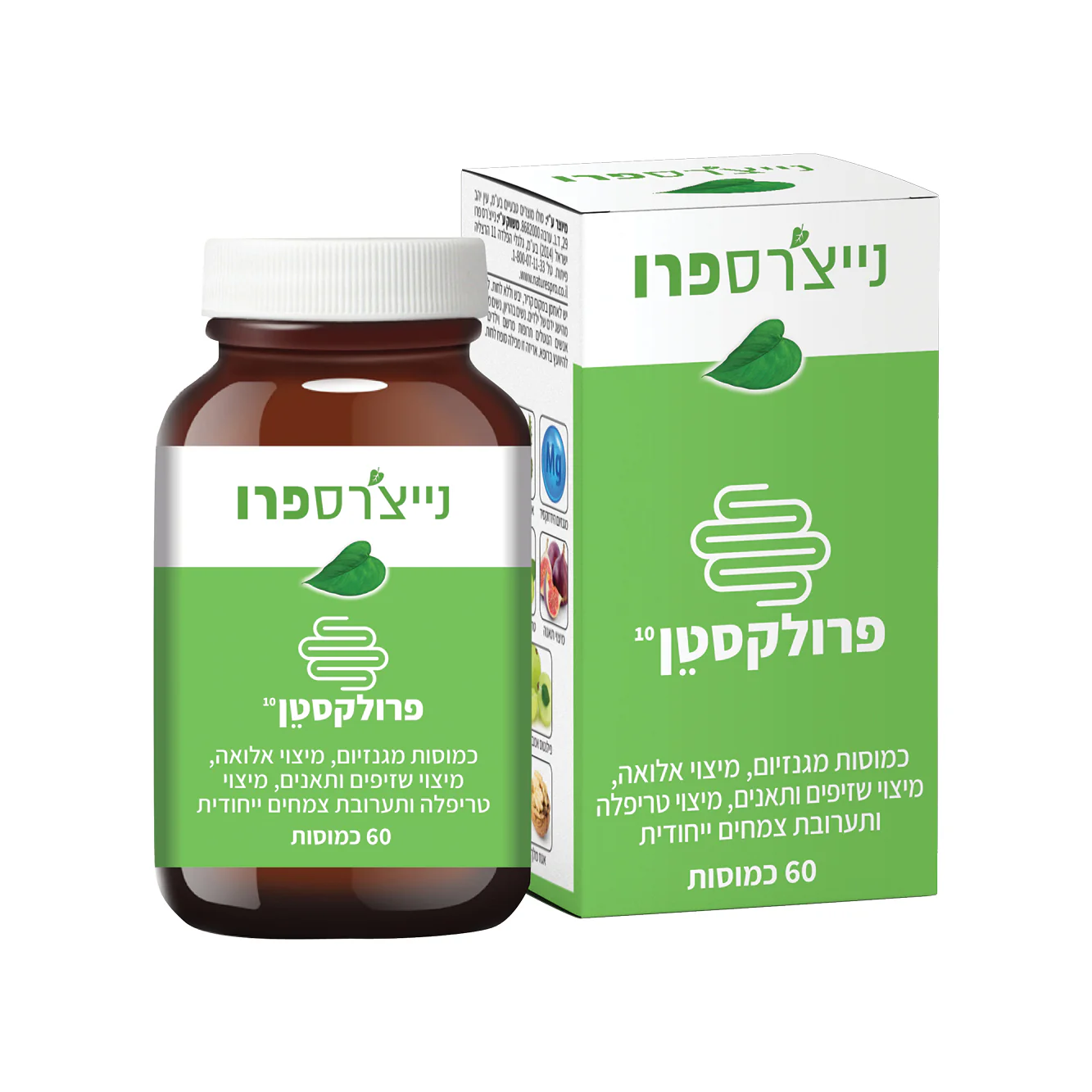 תמונת מוצר 1