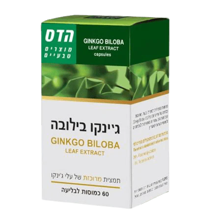 תמונה ממוזערת 1