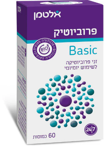 תמונת מוצר 1