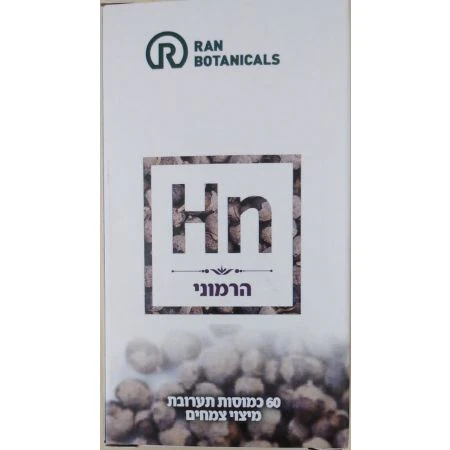 ืชืืื ืช ืืืฆืจ 1