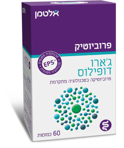 תמונה ממוזערת 1