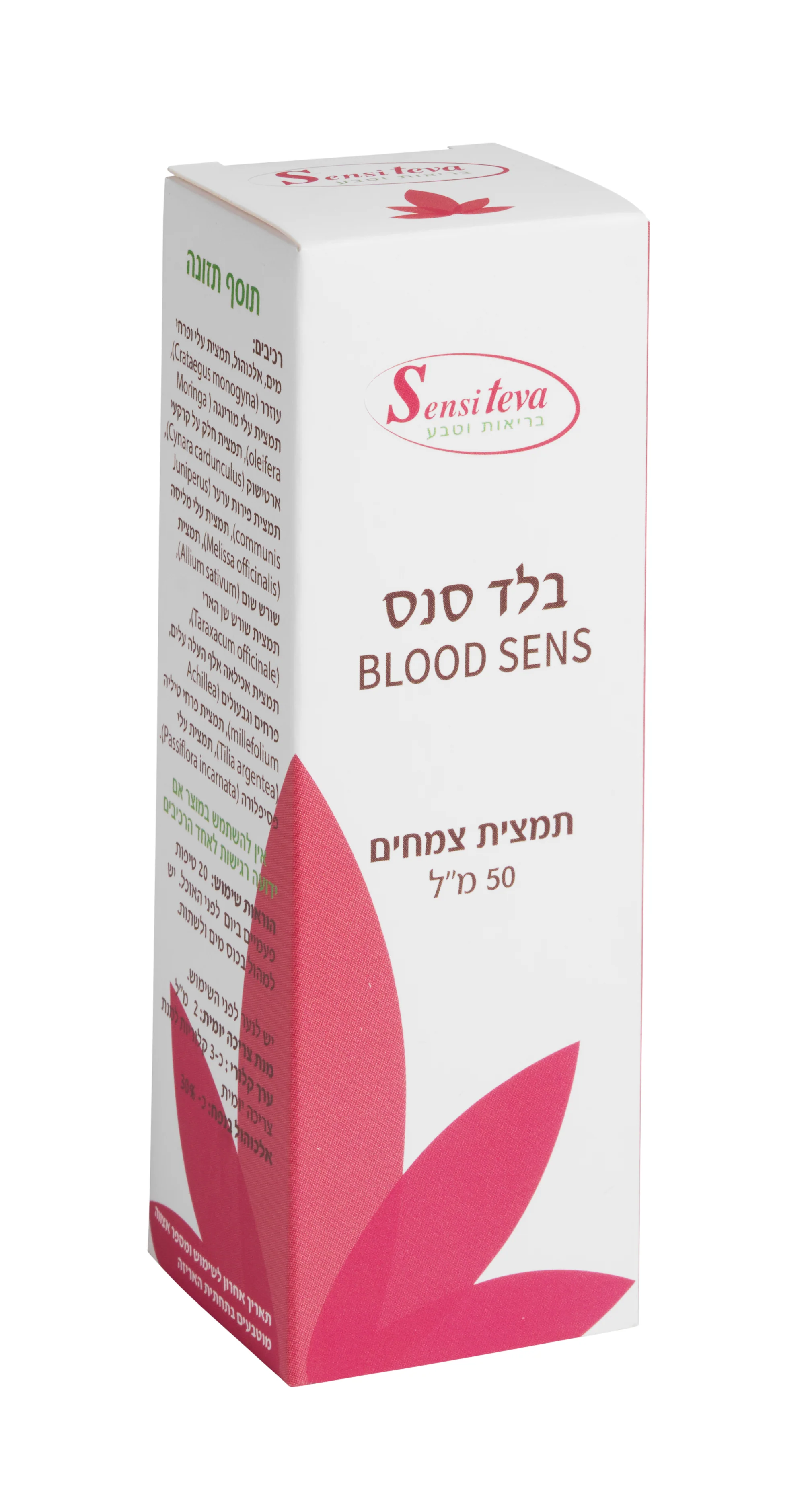 תמונה ממוזערת 1