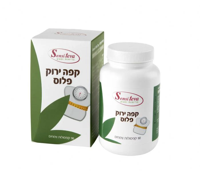 תמונת מוצר 1
