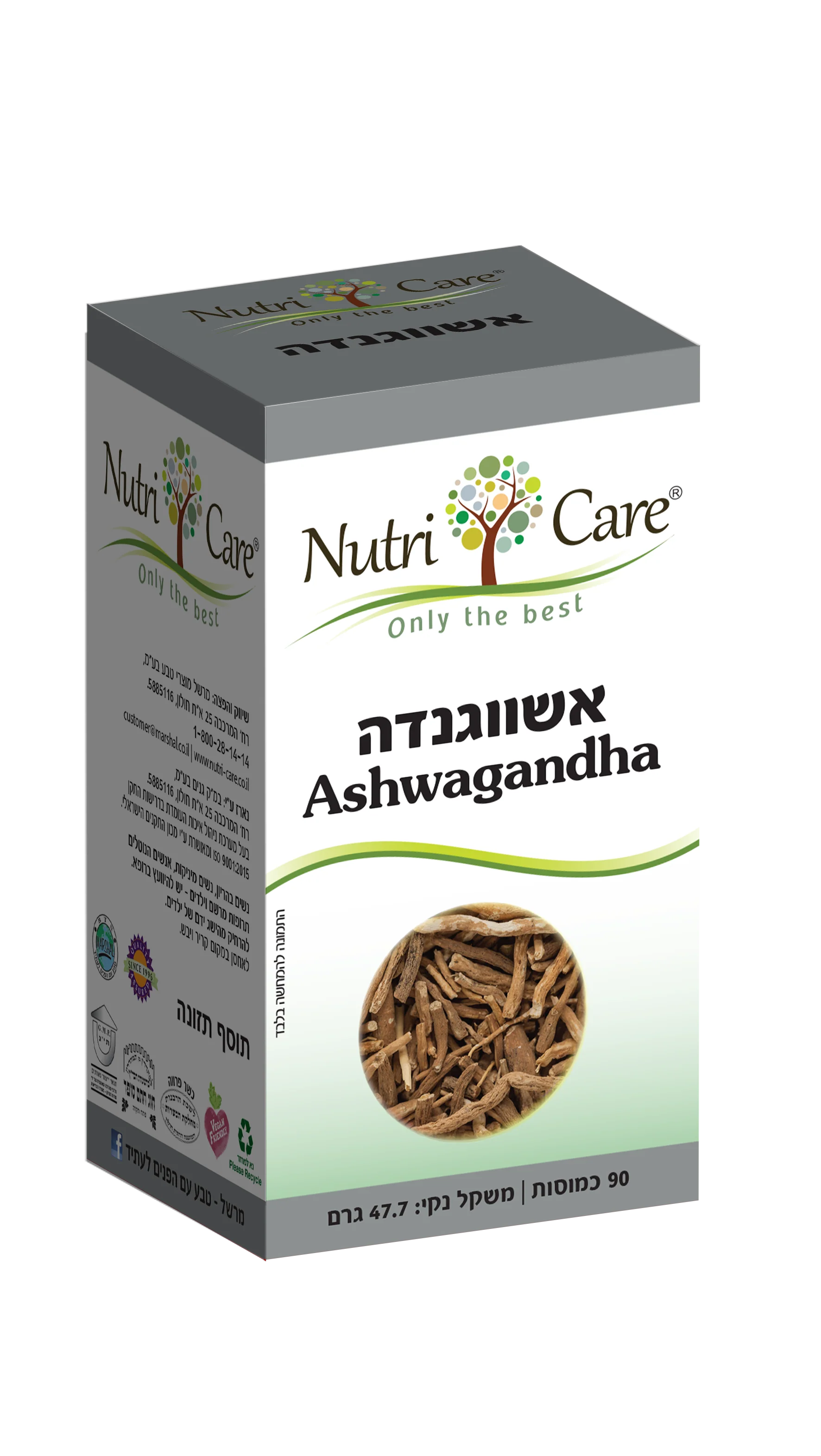 תמונת מוצר 1