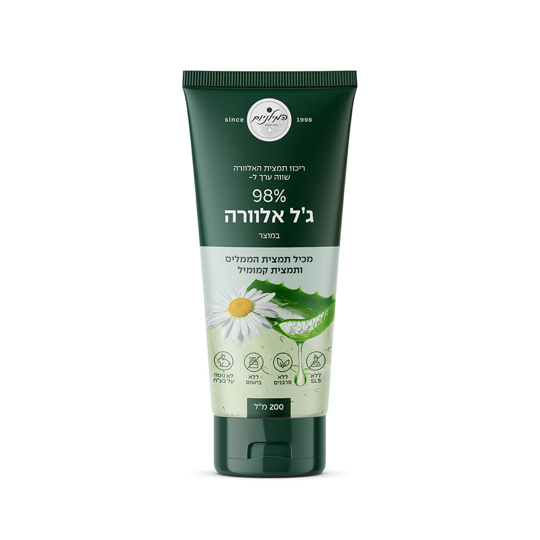 תמונת מוצר 1