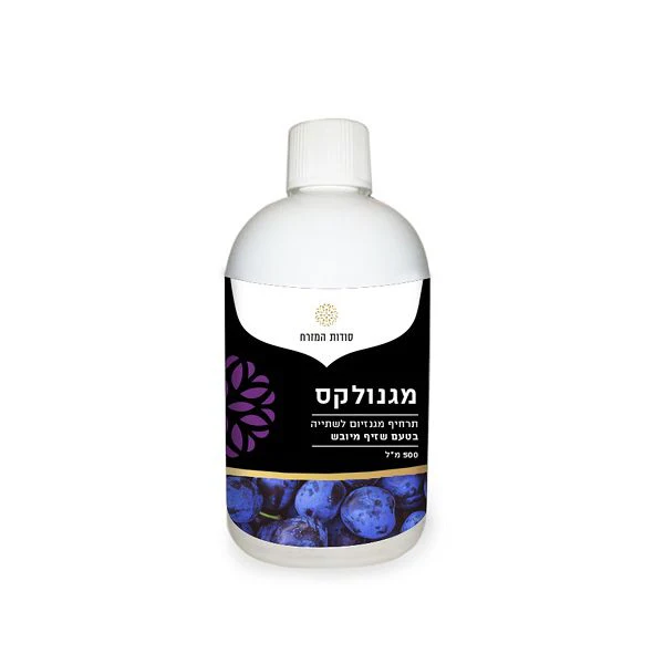 תמונת מוצר 1