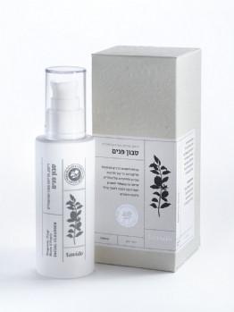תמונת מוצר 1