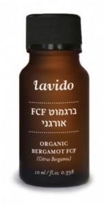 תמונת מוצר 1