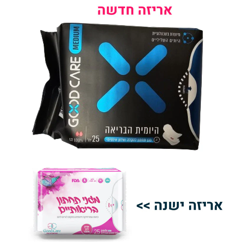 תמונת מוצר 1