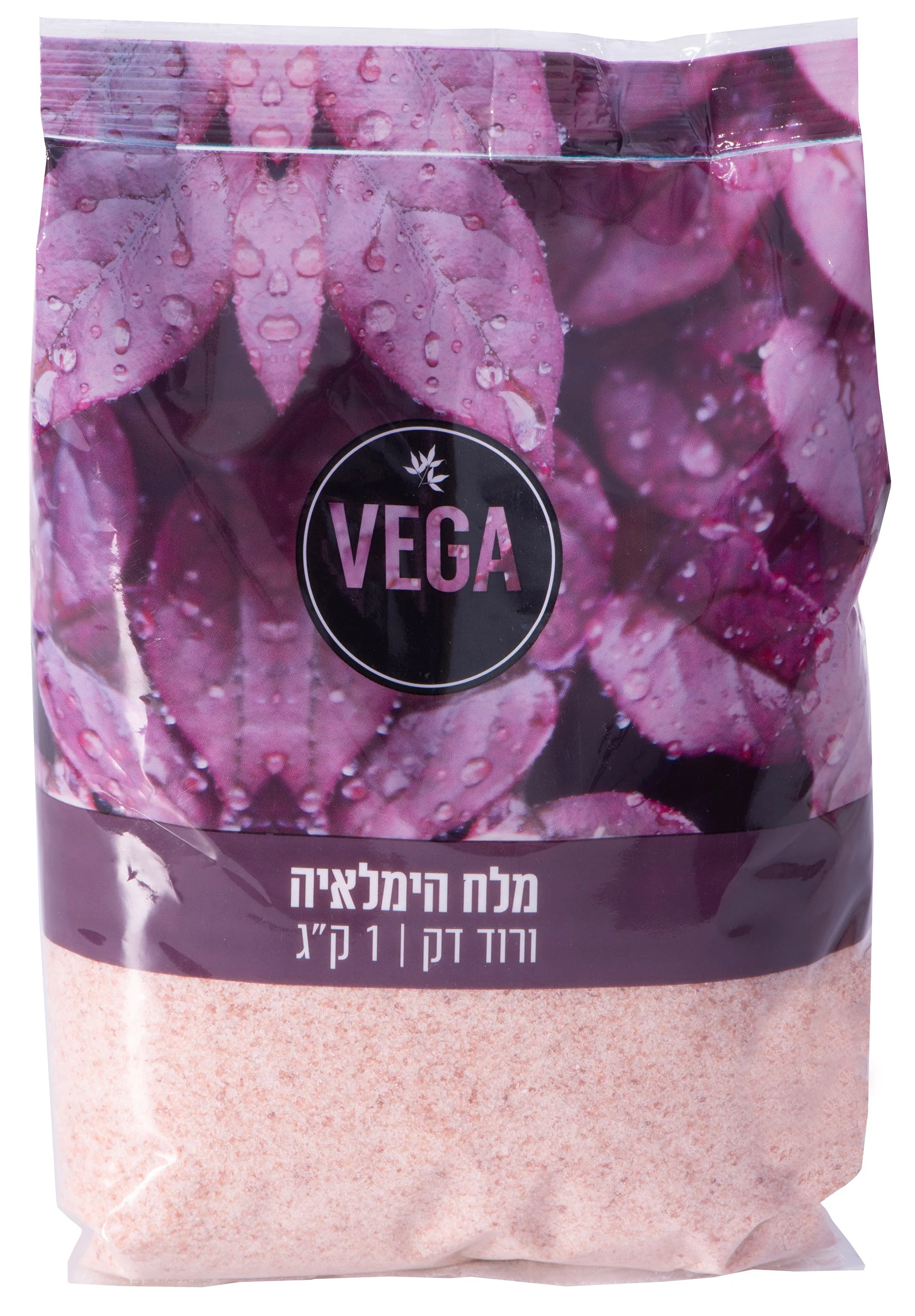 תמונת מוצר 1