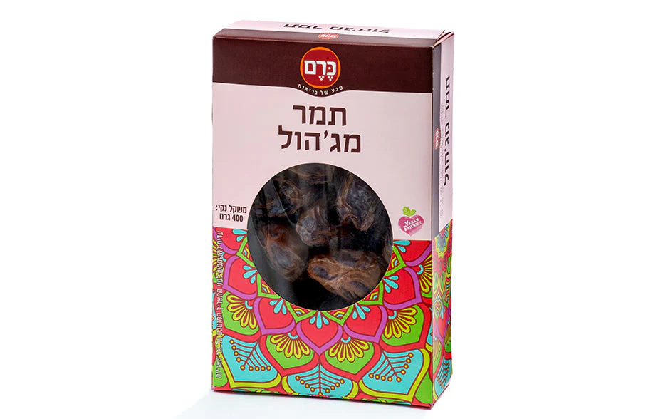 תמונת מוצר 1