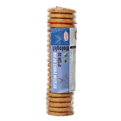 תמונת מוצר 1