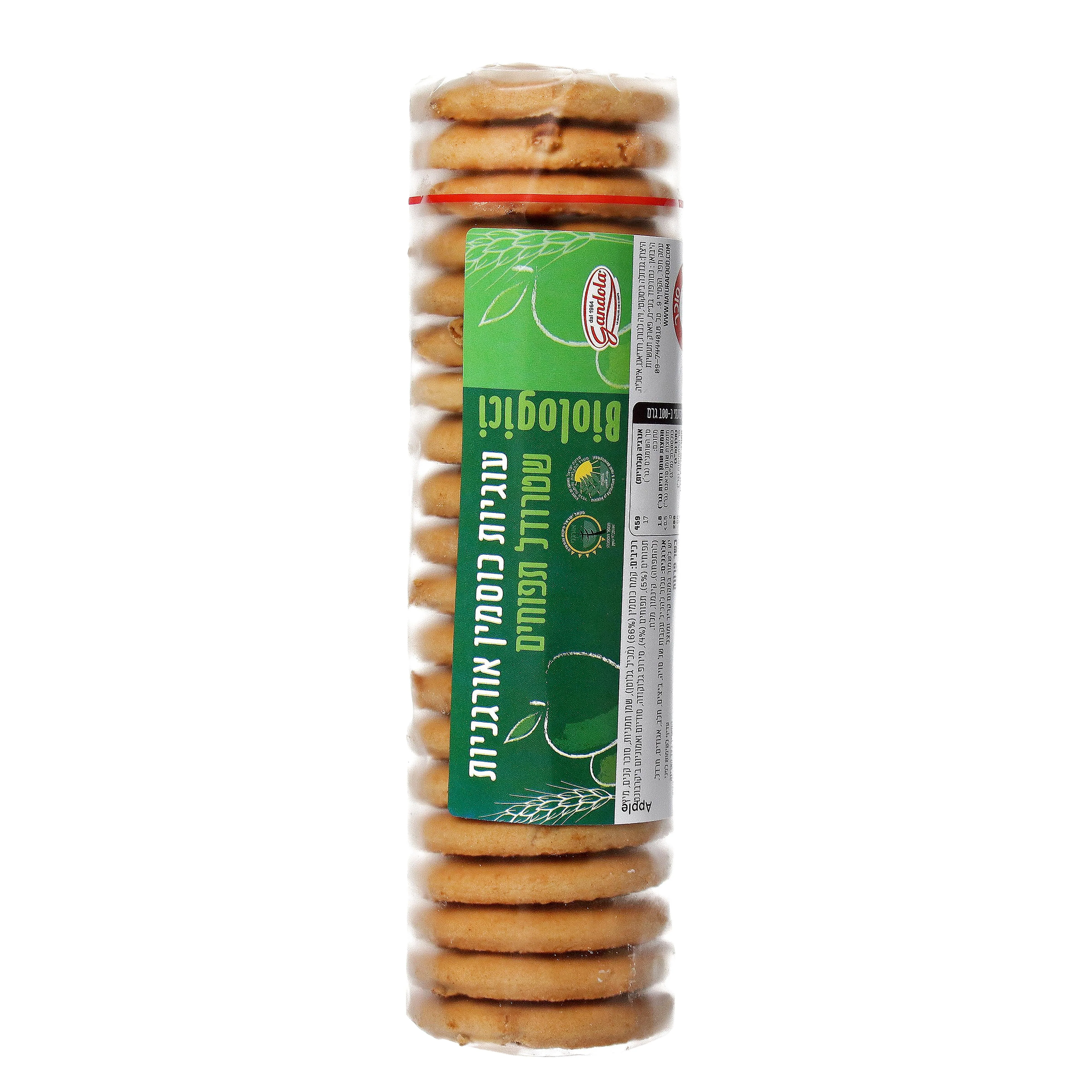 תמונת מוצר 1