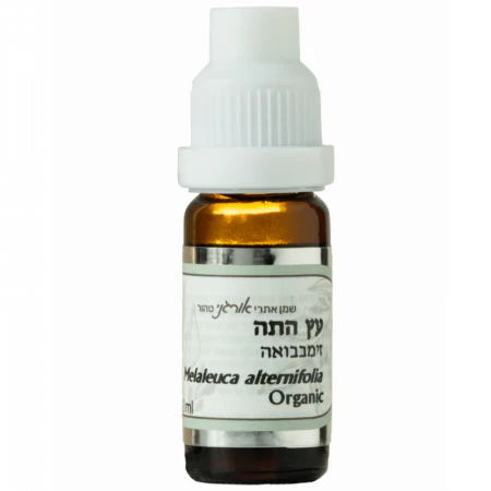 תמונת מוצר 1