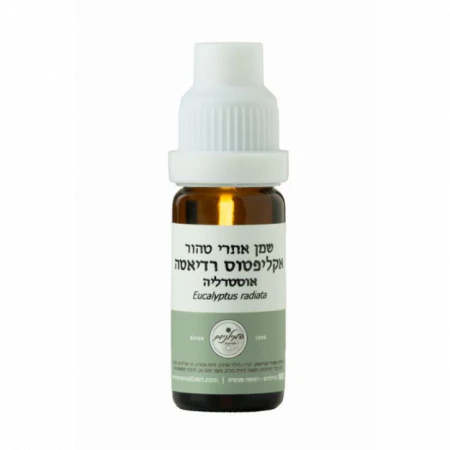 תמונת מוצר 1