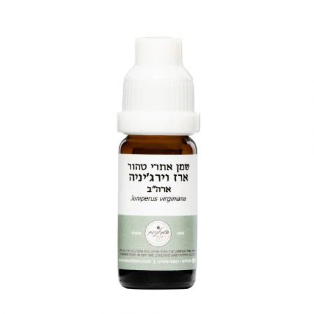 תמונת מוצר 1
