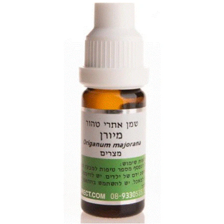 תמונת מוצר 1
