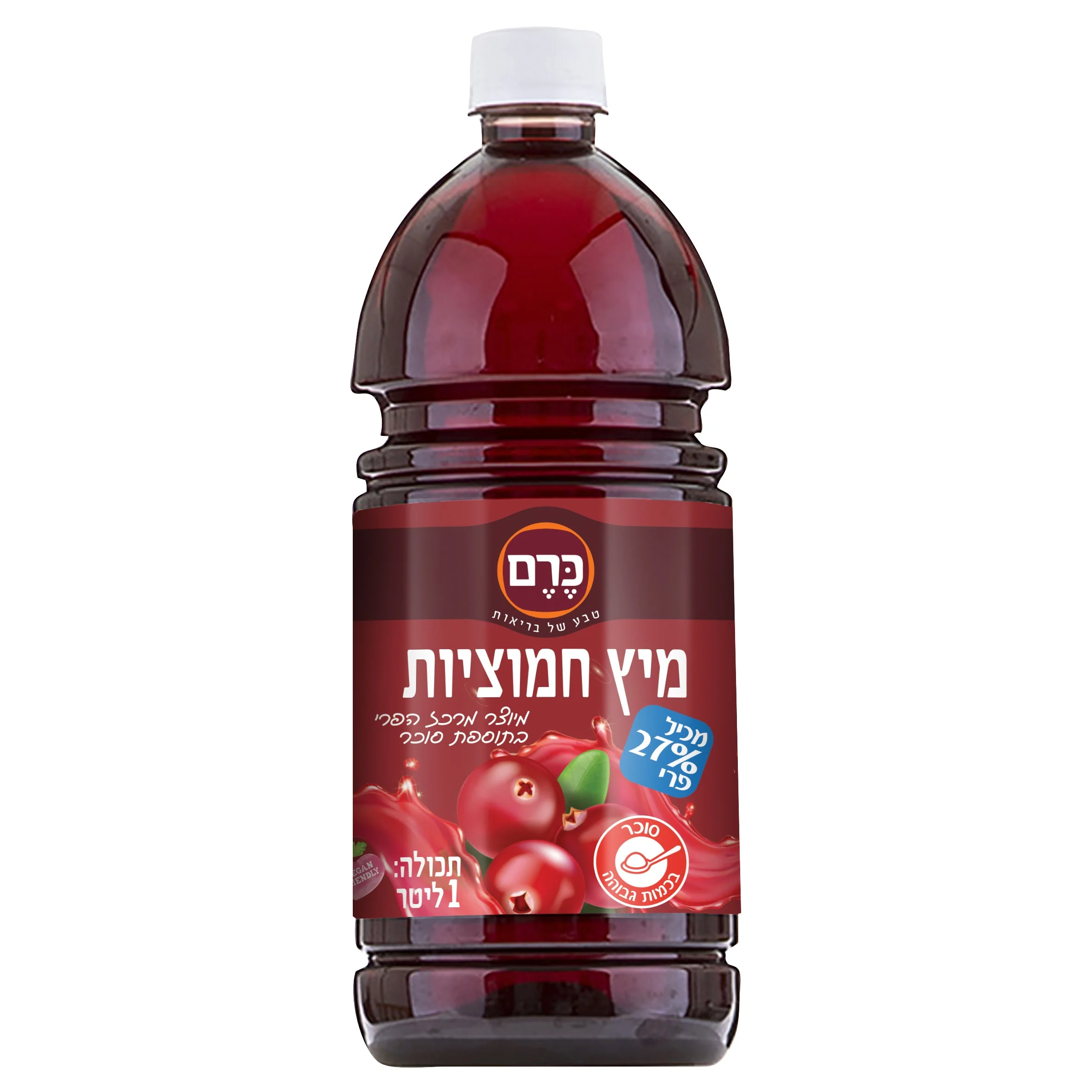 ืชืืื ื ืืืืืขืจืช 1