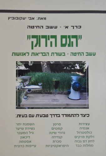 תמונת מוצר 1