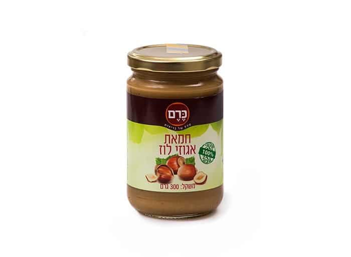 תמונת מוצר 1