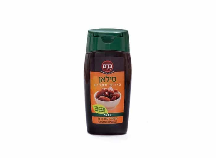 תמונת מוצר 1