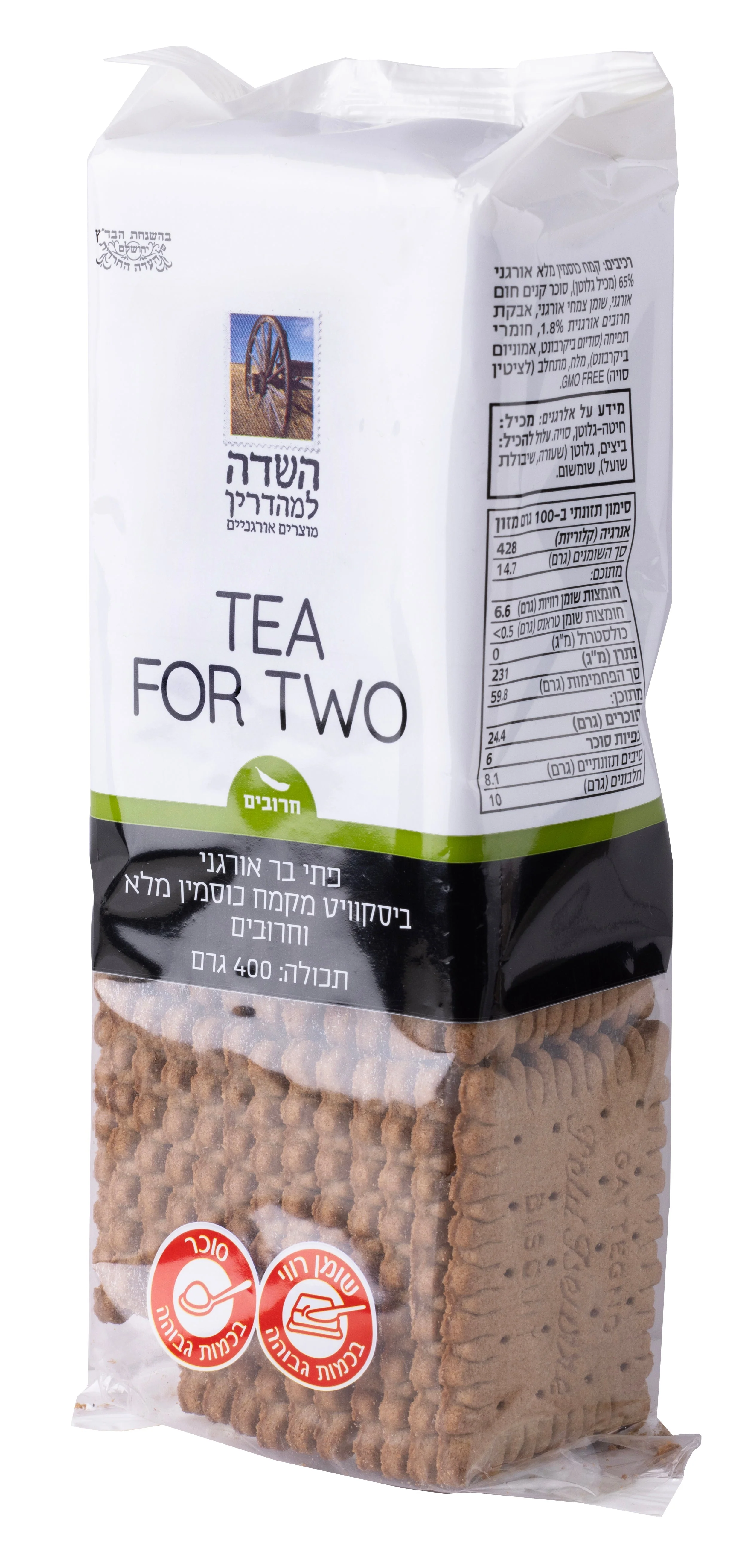 תמונת מוצר 1